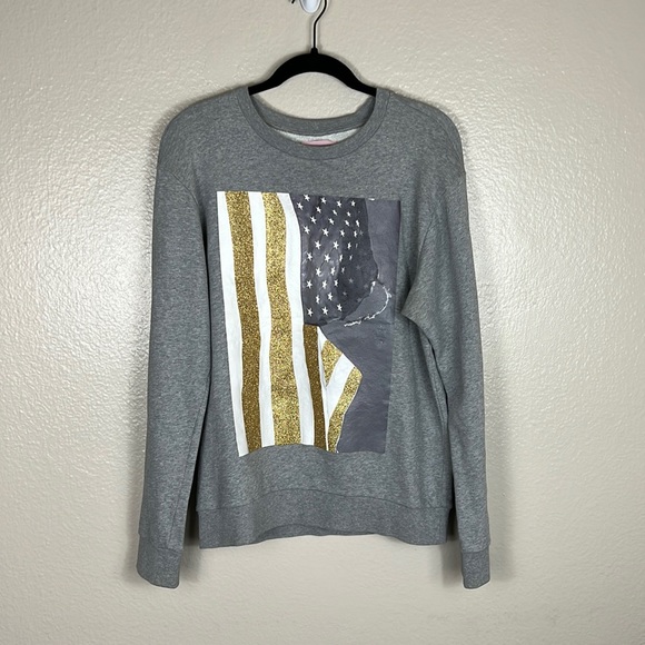 Palm Angels Other - Palm Angels Sweater